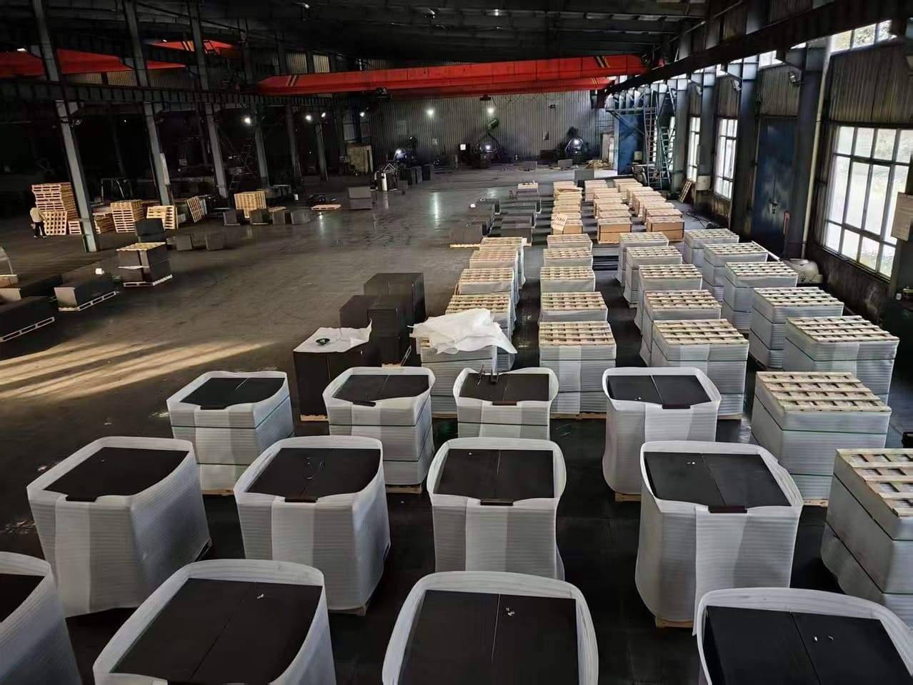 Mobile Stone Crusher Capacity Calculation A large mobile stone crusher processing rocks at a construction site