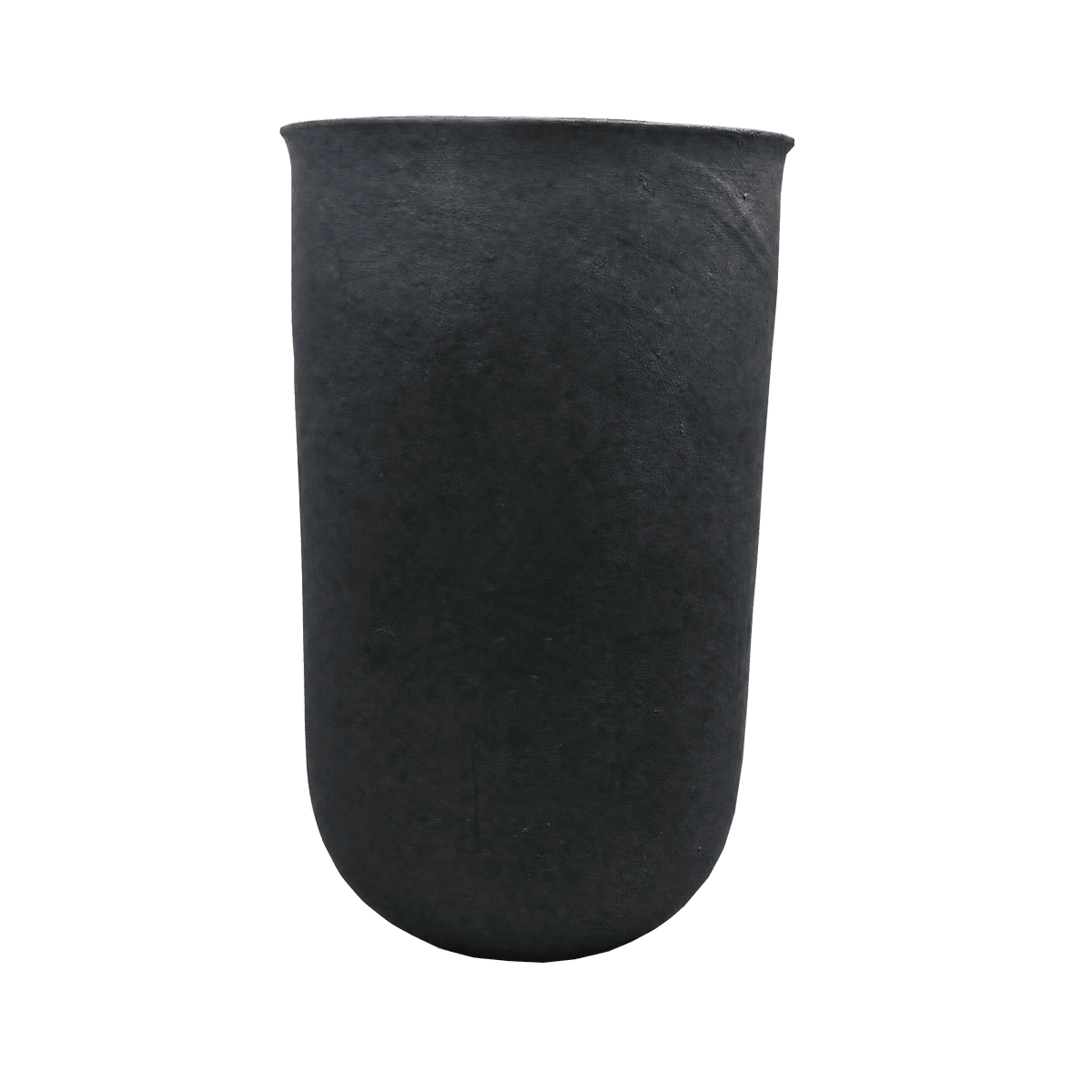 Silicon Carbide Graphite Crucible