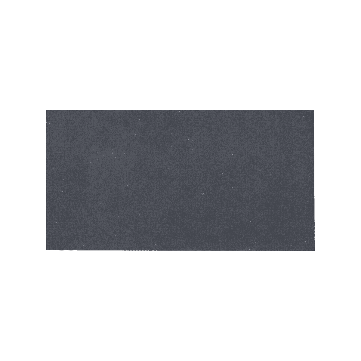 Graphite Block stack