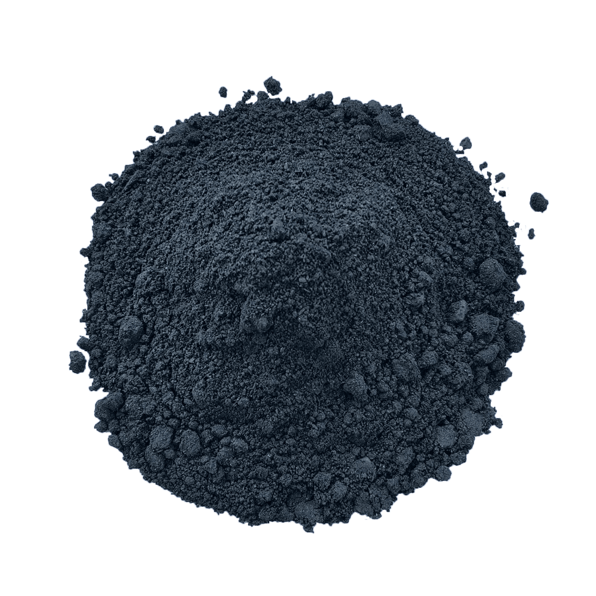 Cold Ramming Paste