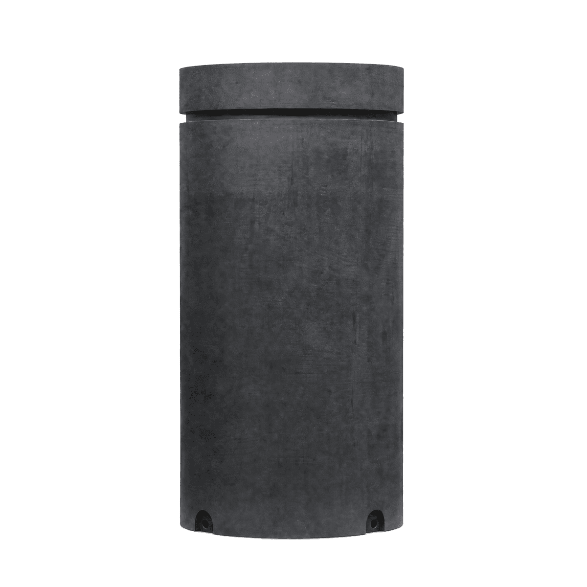 Graphite Crucible