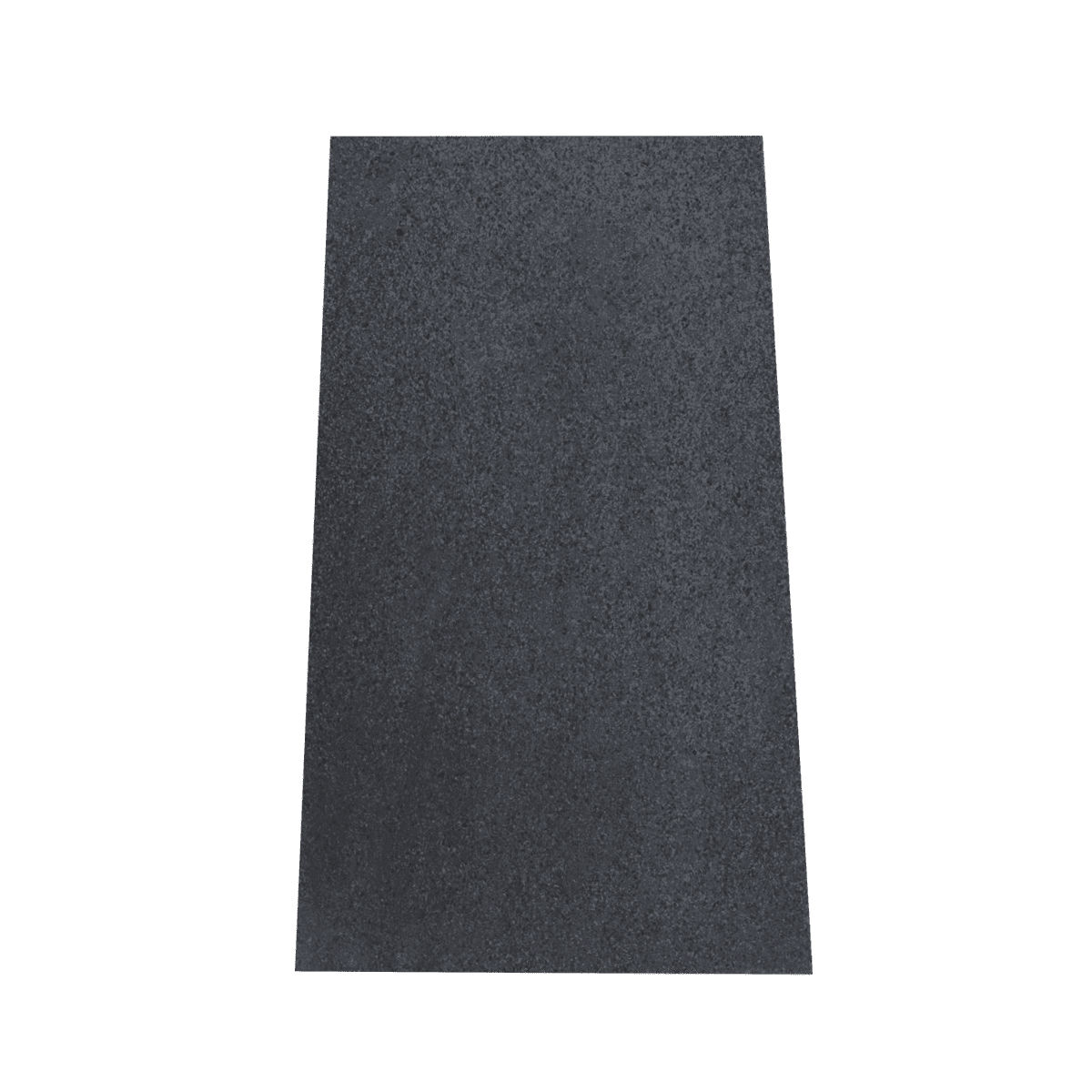 High Thermal Conductivity Carbon Block