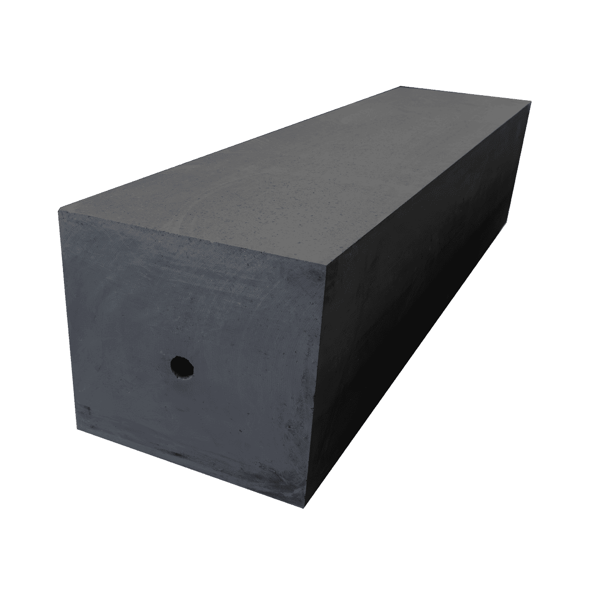 Taphole Combined Block